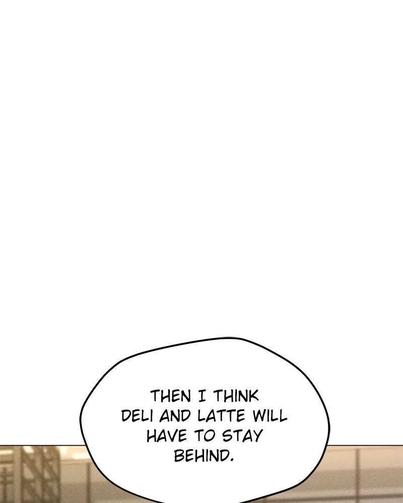 Read Solo Spell Caster EN Manga Online