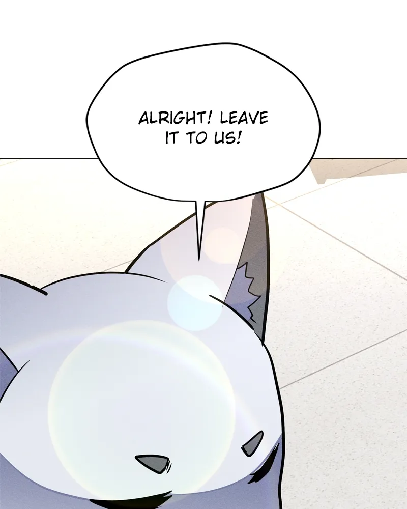 Read Solo Spell Caster EN Manga Online