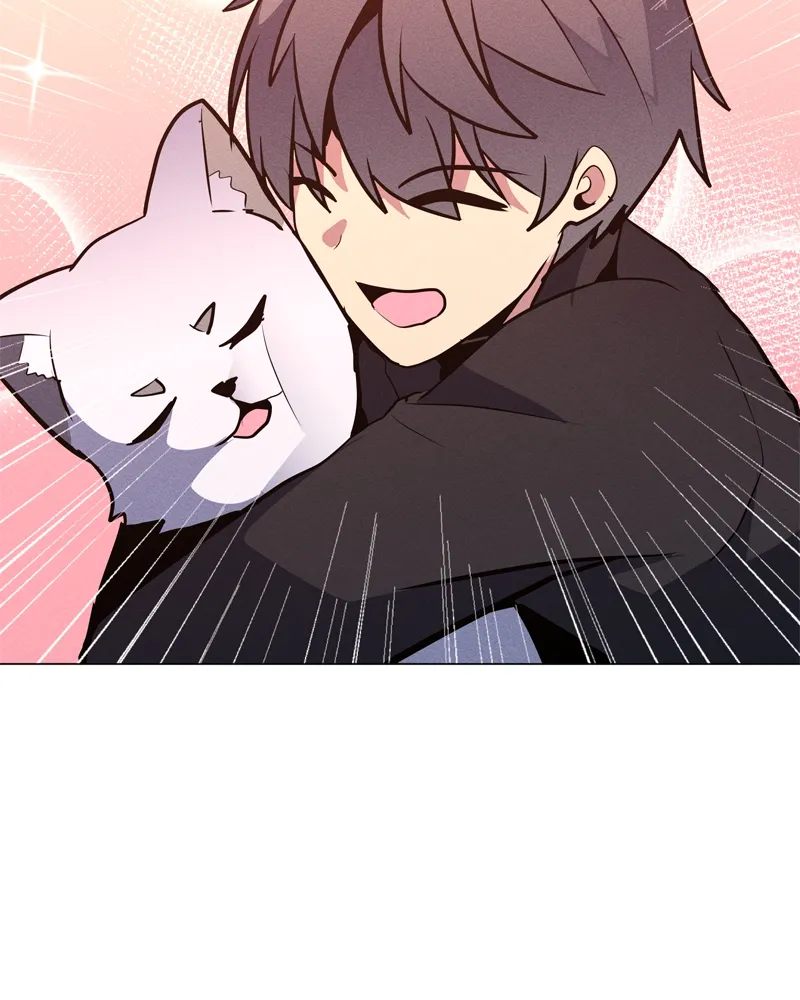 Read Solo Spell Caster EN Manga Online