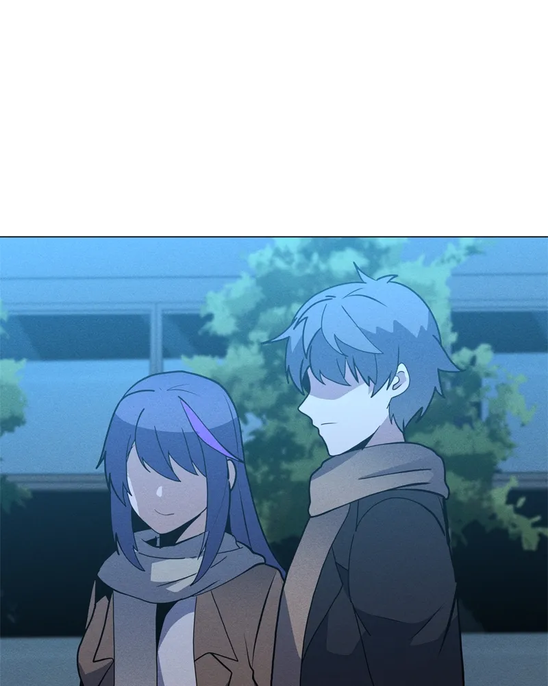 Read Solo Spell Caster EN Manga Online