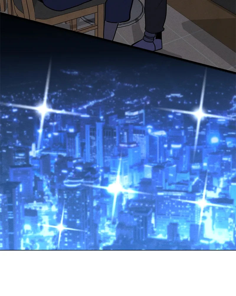 Read Solo Spell Caster EN Manga Online