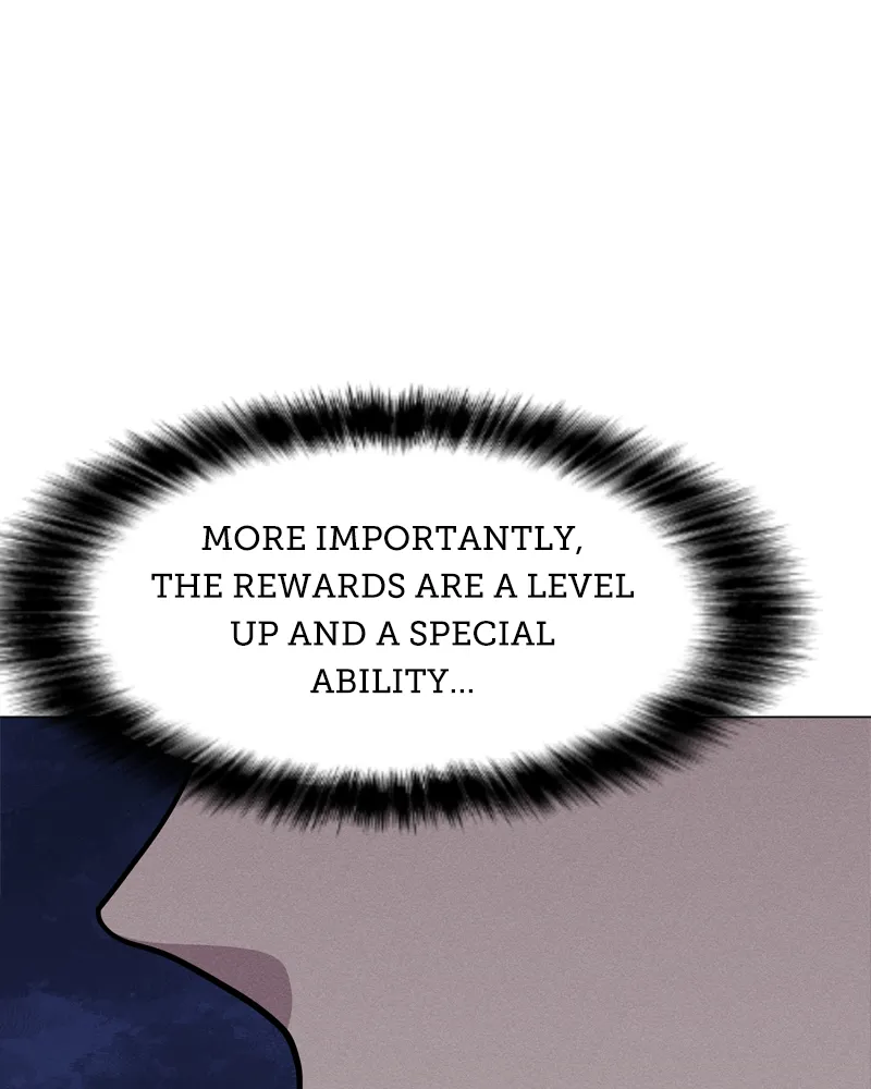 Read Solo Spell Caster EN Manga Online