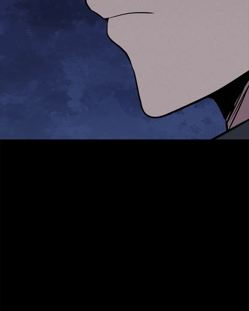 Read Solo Spell Caster EN Manga Online