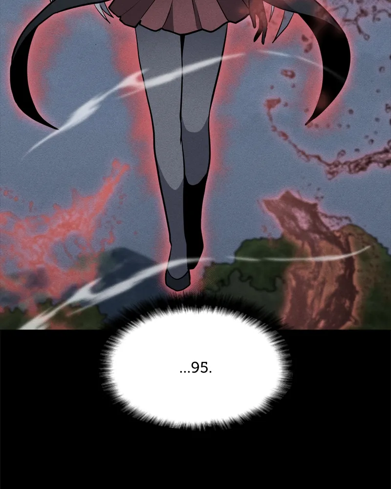 Read Solo Spell Caster EN Manga Online