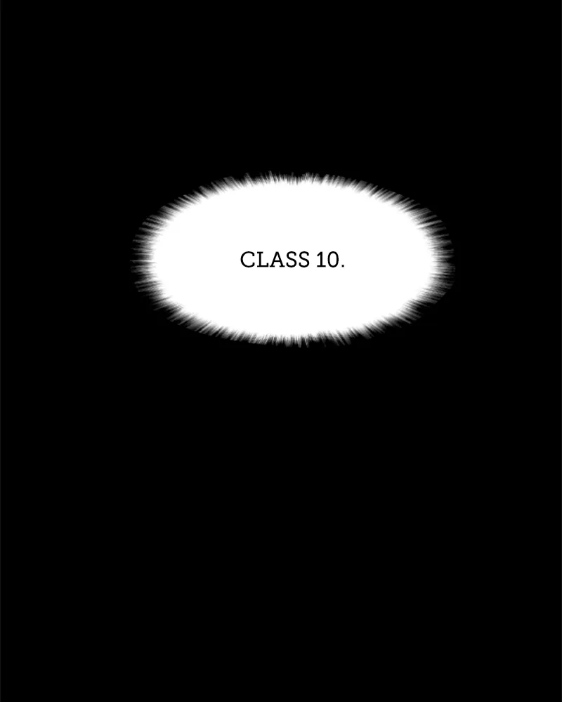 Read Solo Spell Caster EN Manga Online