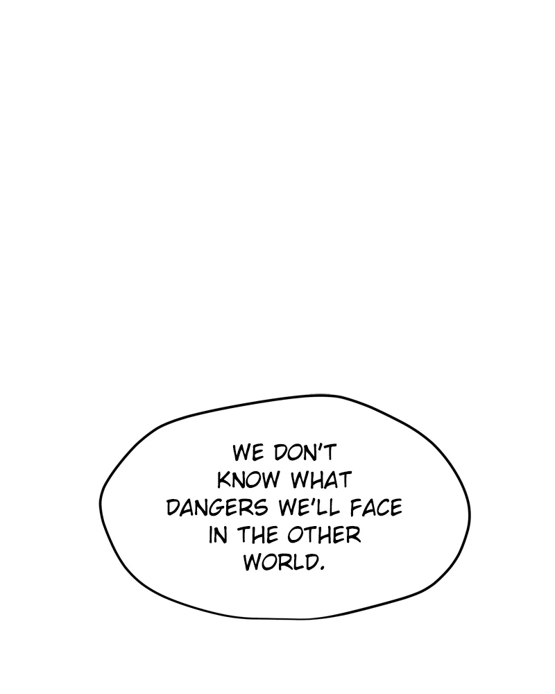 Read Solo Spell Caster EN Manga Online