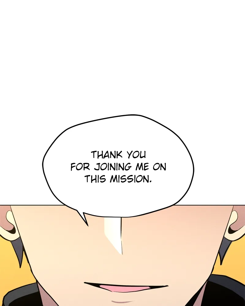 Read Solo Spell Caster EN Manga Online