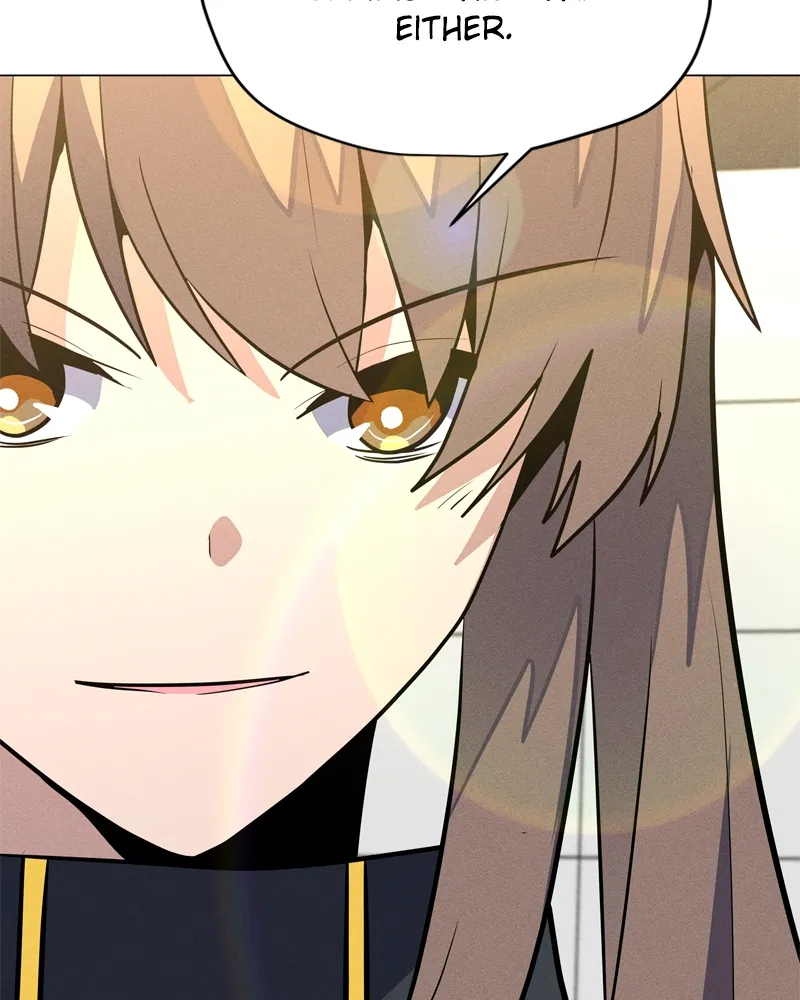 Read Solo Spell Caster EN Manga Online