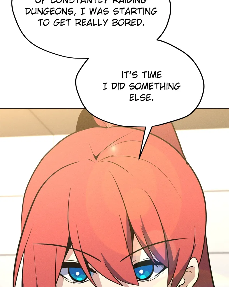 Read Solo Spell Caster EN Manga Online