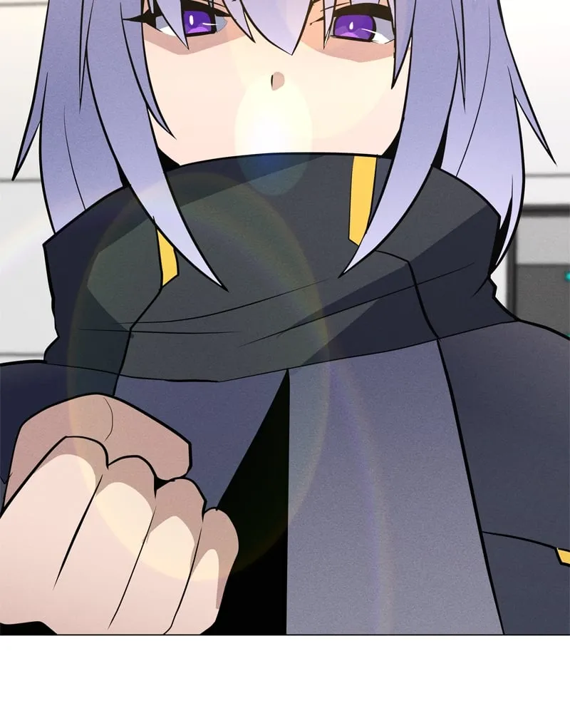 Read Solo Spell Caster EN Manga Online