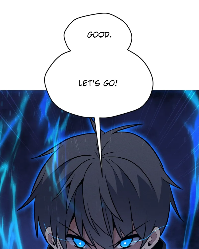 Read Solo Spell Caster EN Manga Online