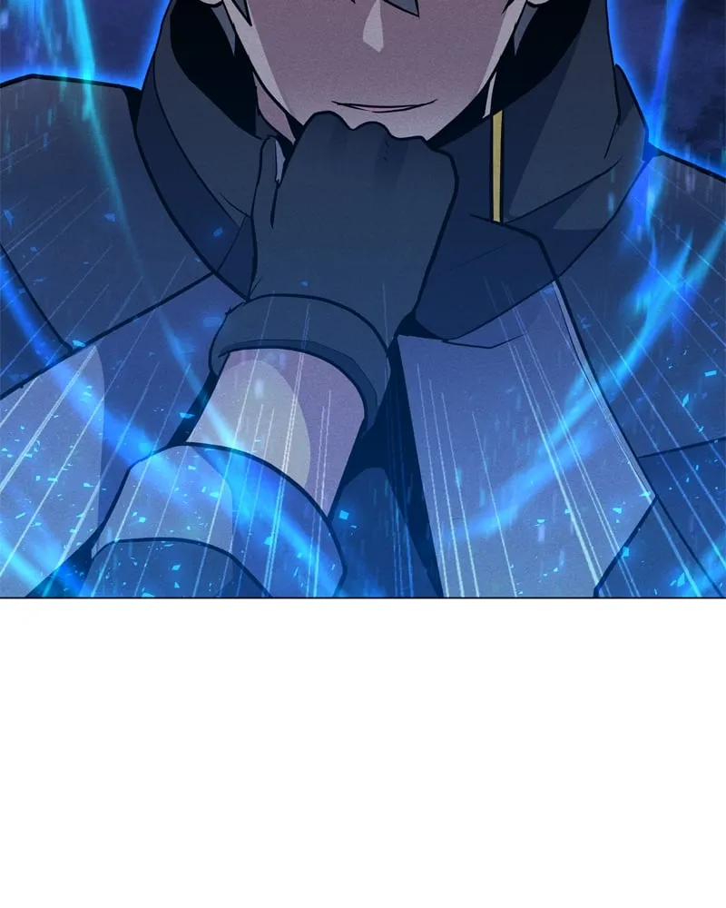Read Solo Spell Caster EN Manga Online