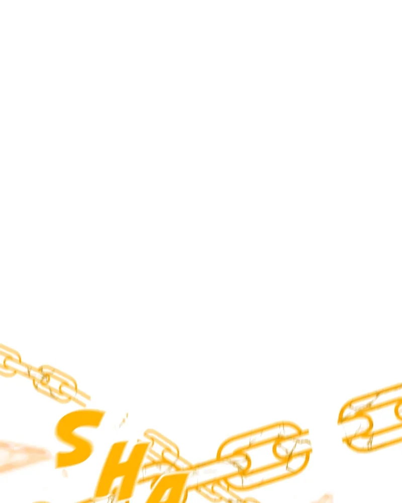 Read Solo Spell Caster EN Manga Online