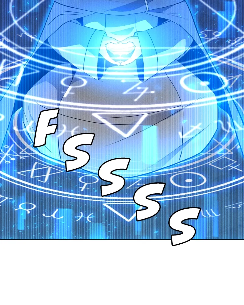 Read Solo Spell Caster EN Manga Online