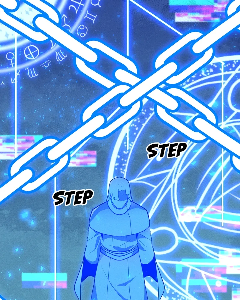 Read Solo Spell Caster EN Manga Online