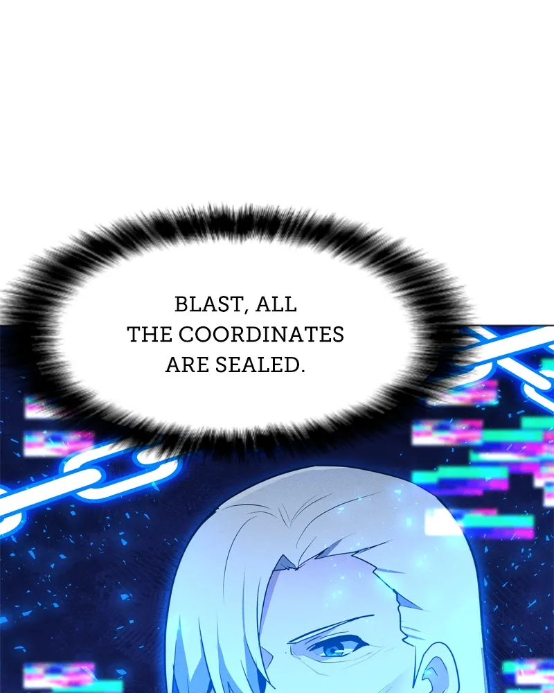 Read Solo Spell Caster EN Manga Online