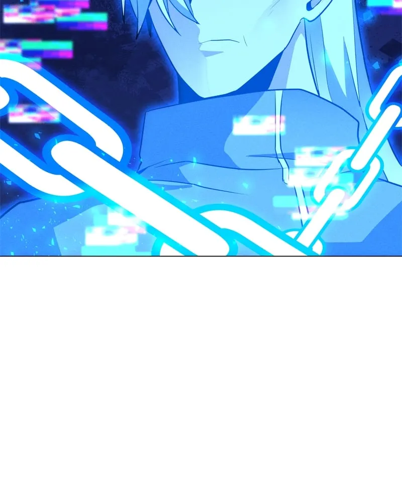 Read Solo Spell Caster EN Manga Online