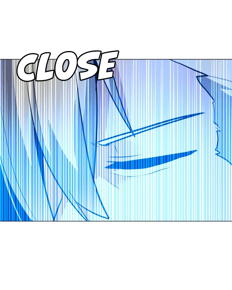Read Solo Spell Caster EN Manga Online
