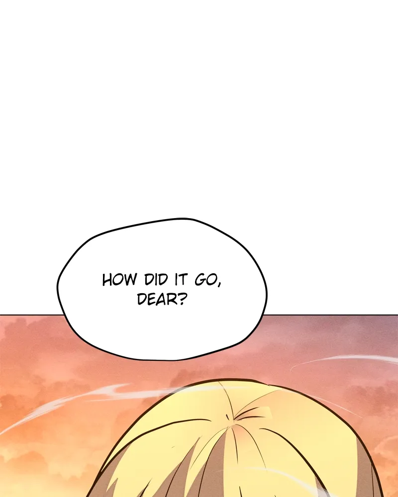 Read Solo Spell Caster EN Manga Online