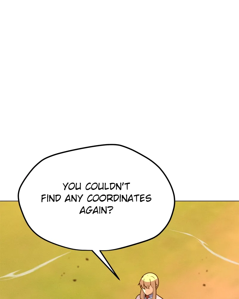 Read Solo Spell Caster EN Manga Online