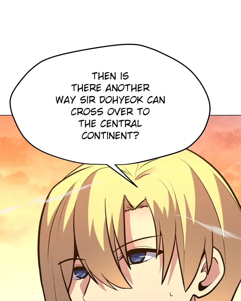 Read Solo Spell Caster EN Manga Online