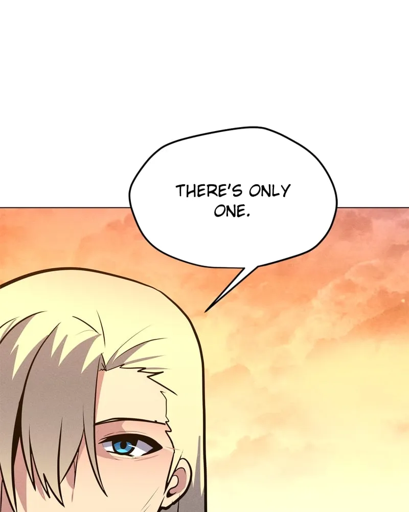 Read Solo Spell Caster EN Manga Online