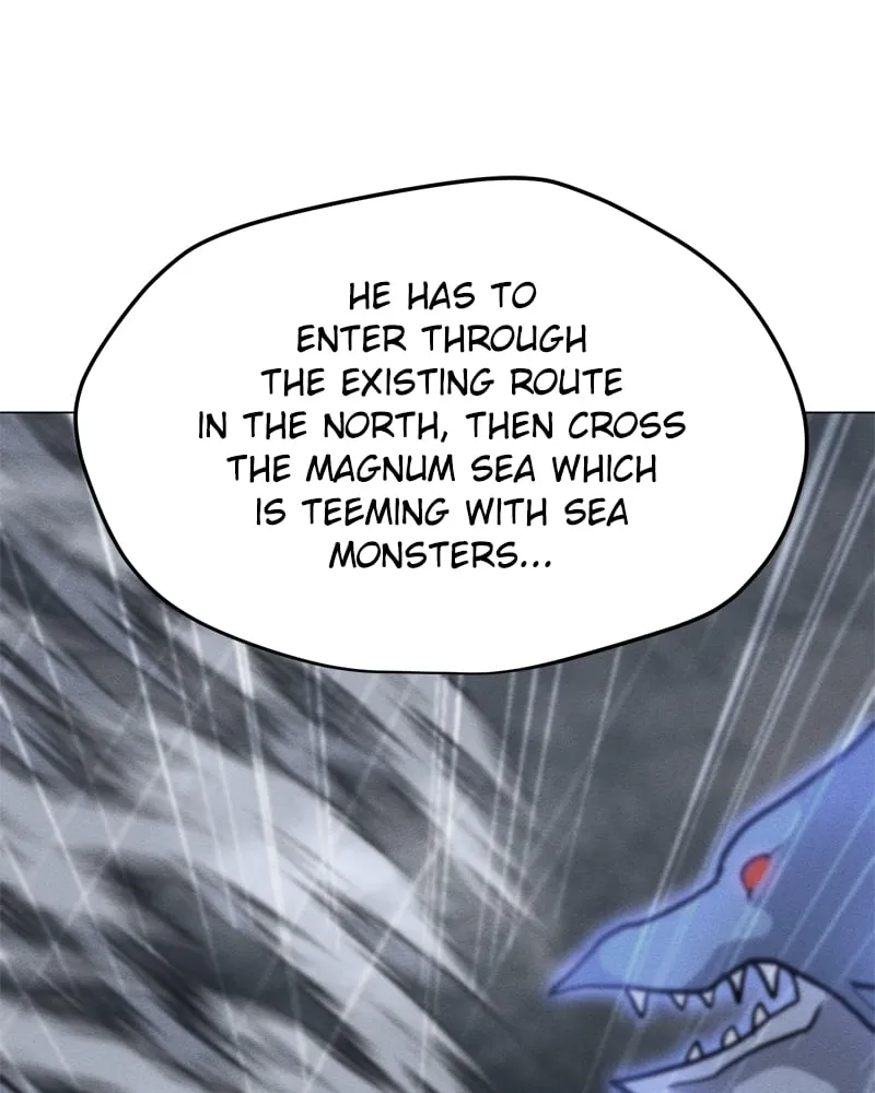 Read Solo Spell Caster EN Manga Online