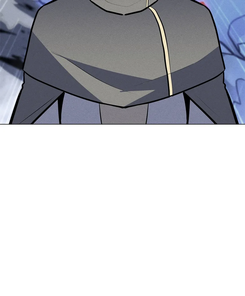Read Solo Spell Caster EN Manga Online