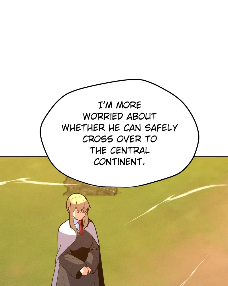 Read Solo Spell Caster EN Manga Online