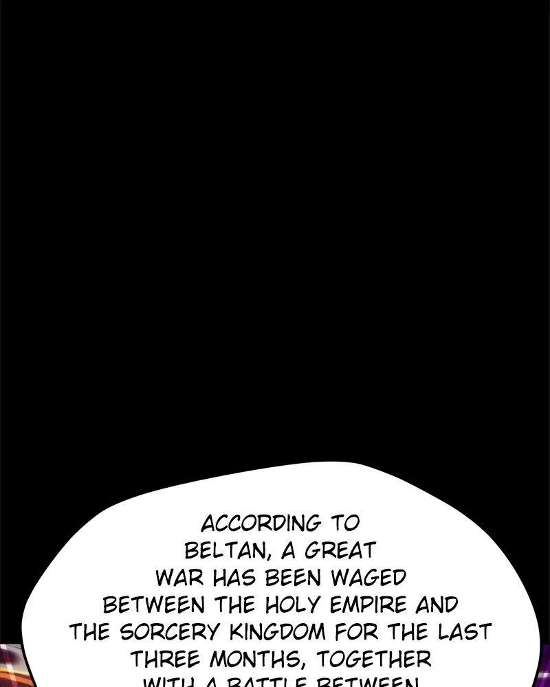Read Solo Spell Caster EN Manga Online