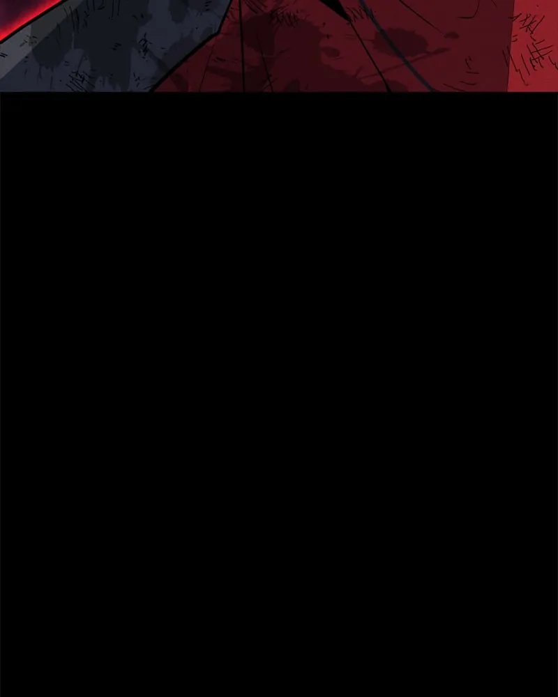 Read Solo Spell Caster EN Manga Online