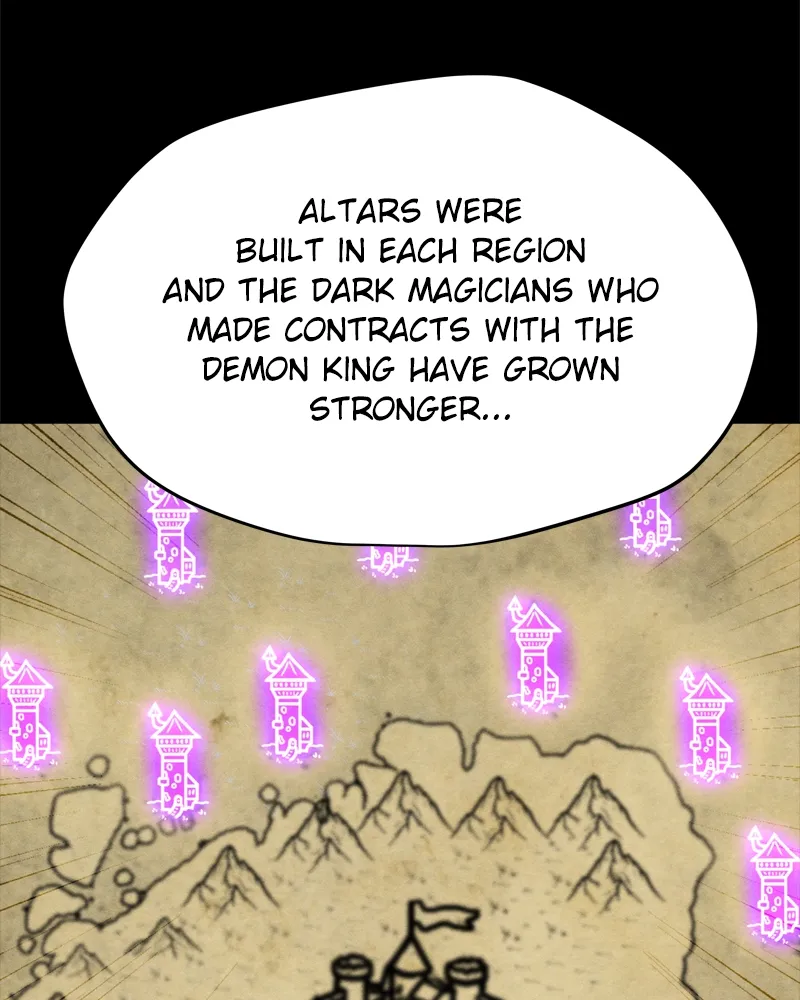 Read Solo Spell Caster EN Manga Online