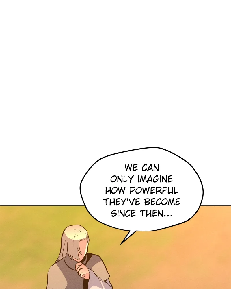 Read Solo Spell Caster EN Manga Online