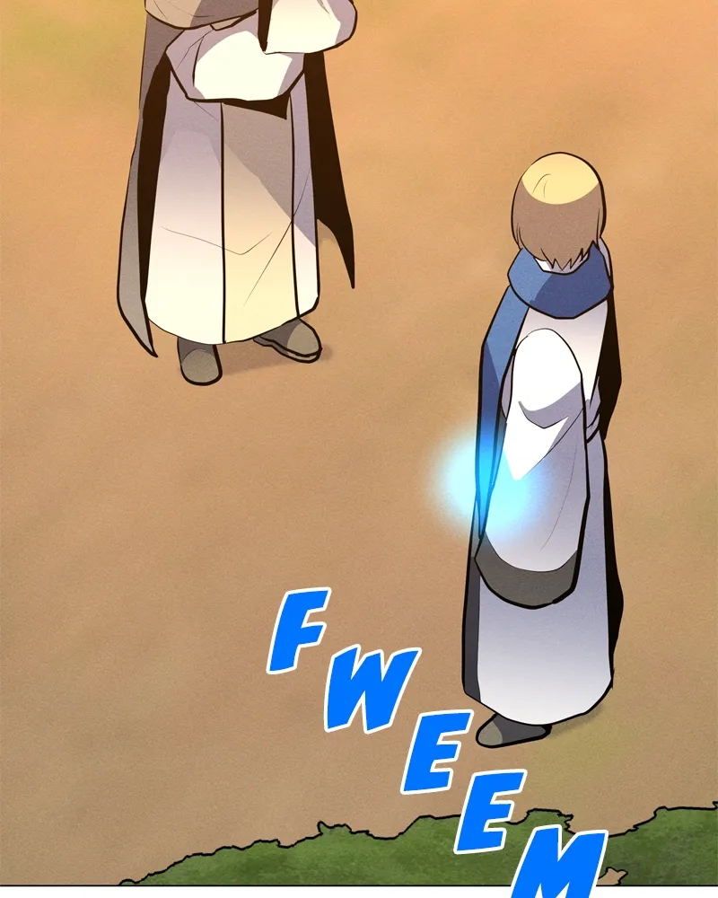 Read Solo Spell Caster EN Manga Online