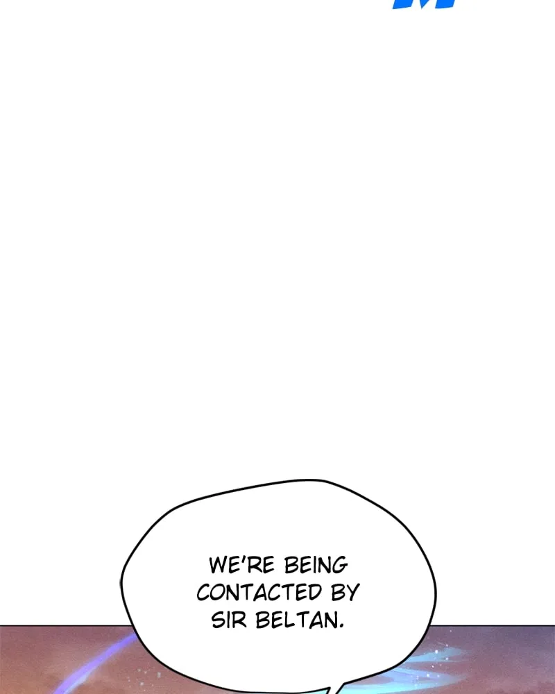 Read Solo Spell Caster EN Manga Online