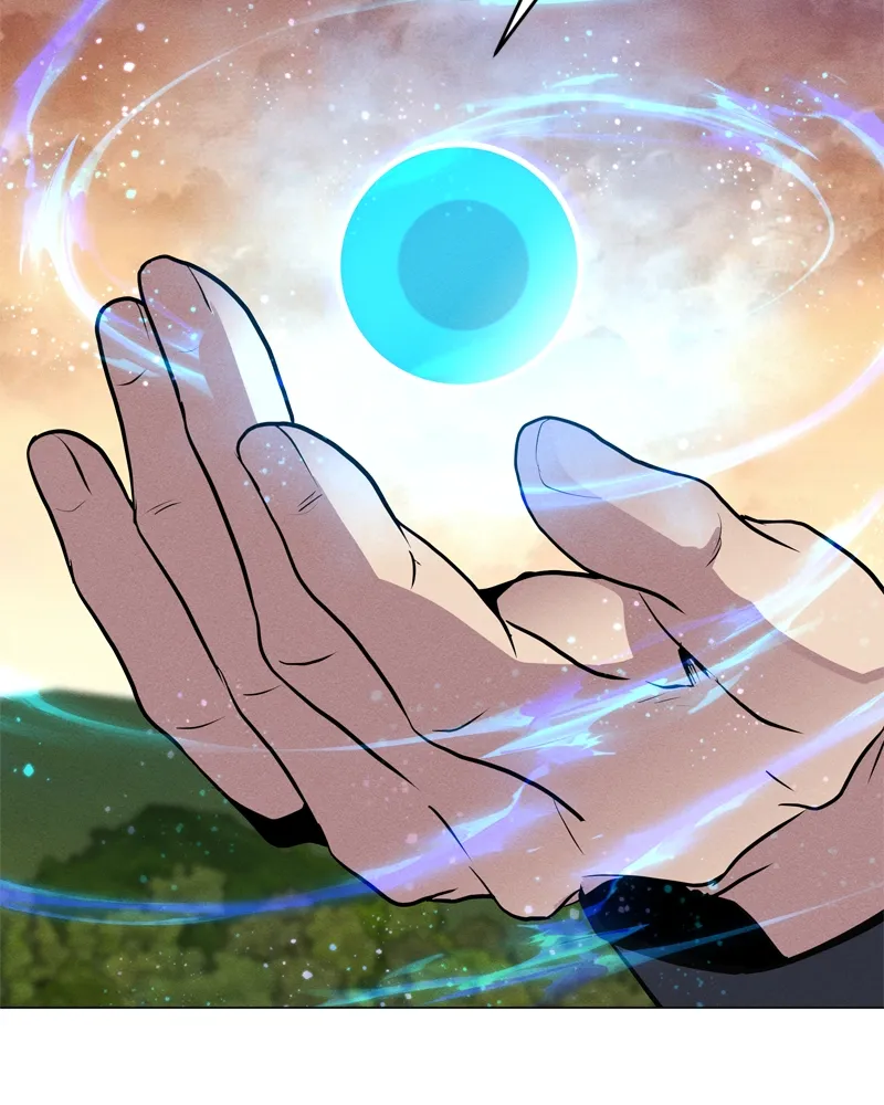 Read Solo Spell Caster EN Manga Online