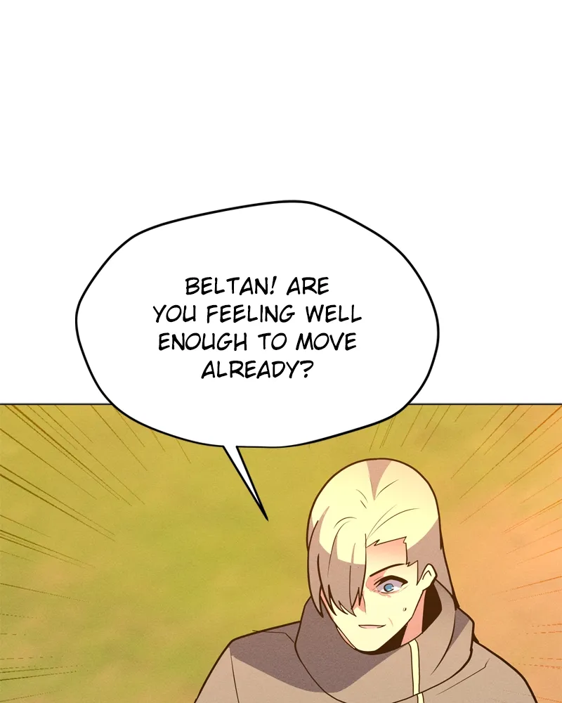 Read Solo Spell Caster EN Manga Online