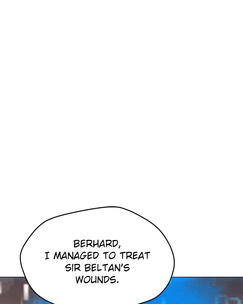 Read Solo Spell Caster EN Manga Online