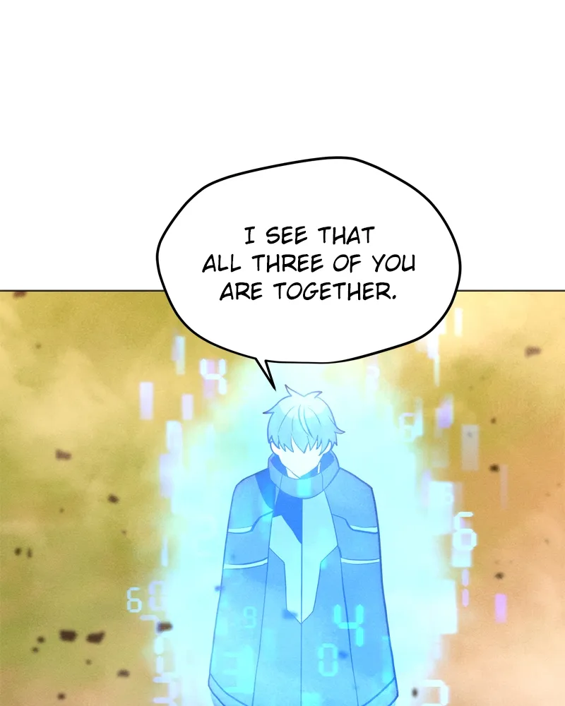 Read Solo Spell Caster EN Manga Online