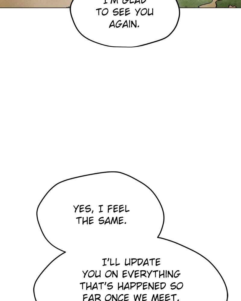 Read Solo Spell Caster EN Manga Online
