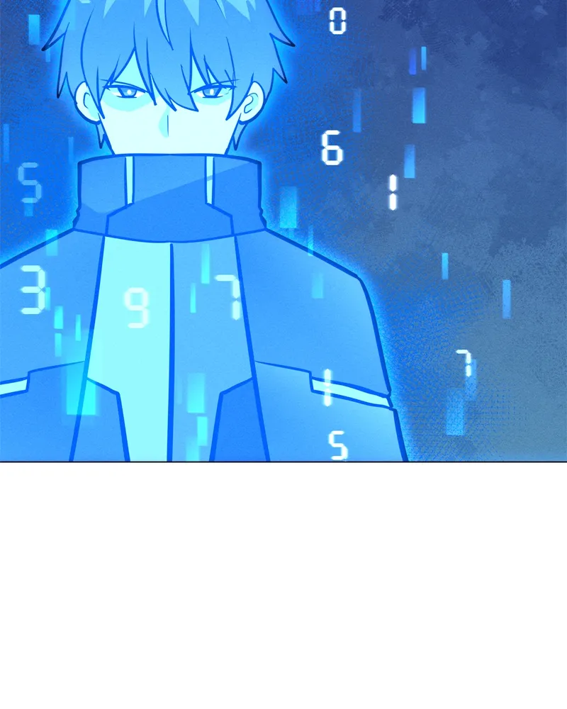 Read Solo Spell Caster EN Manga Online