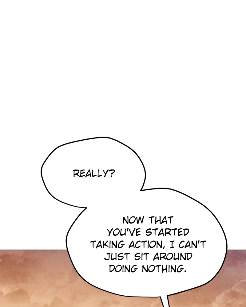 Read Solo Spell Caster EN Manga Online