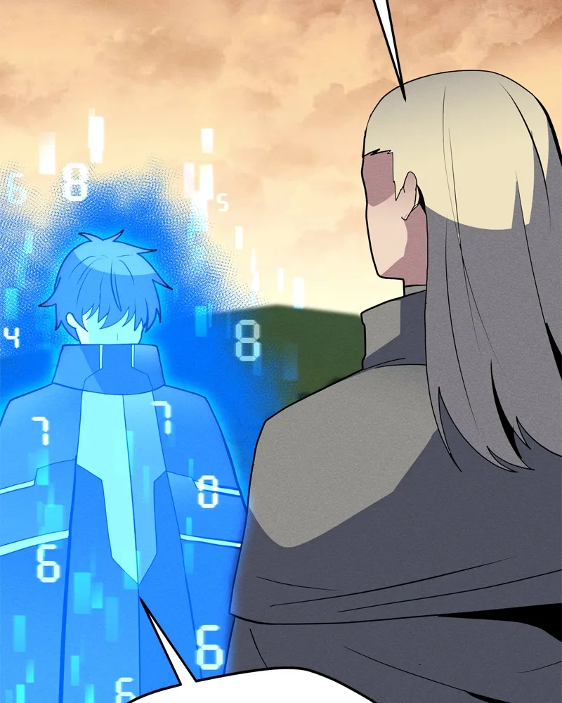 Read Solo Spell Caster EN Manga Online
