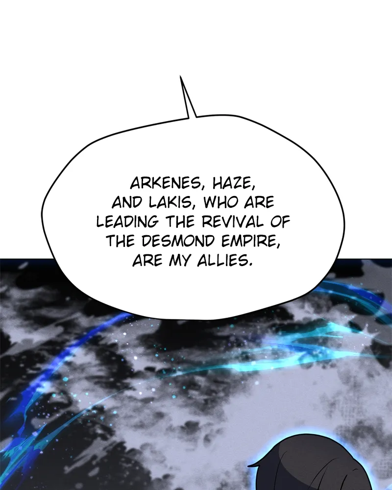 Read Solo Spell Caster EN Manga Online