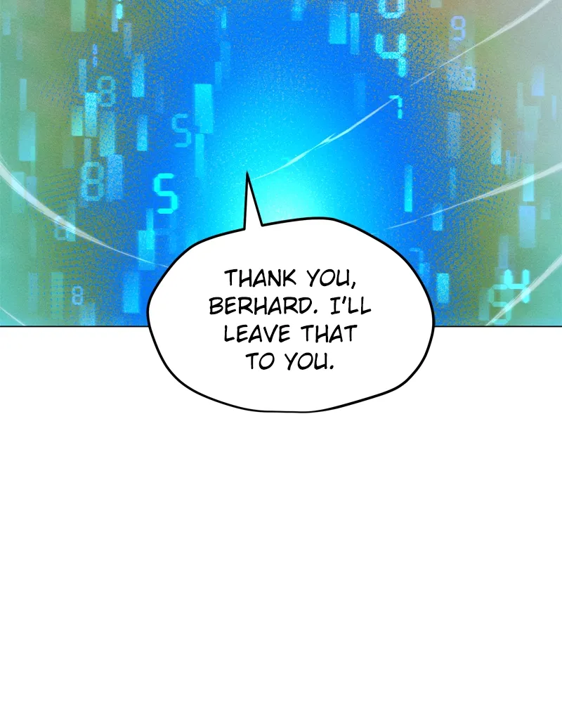 Read Solo Spell Caster EN Manga Online
