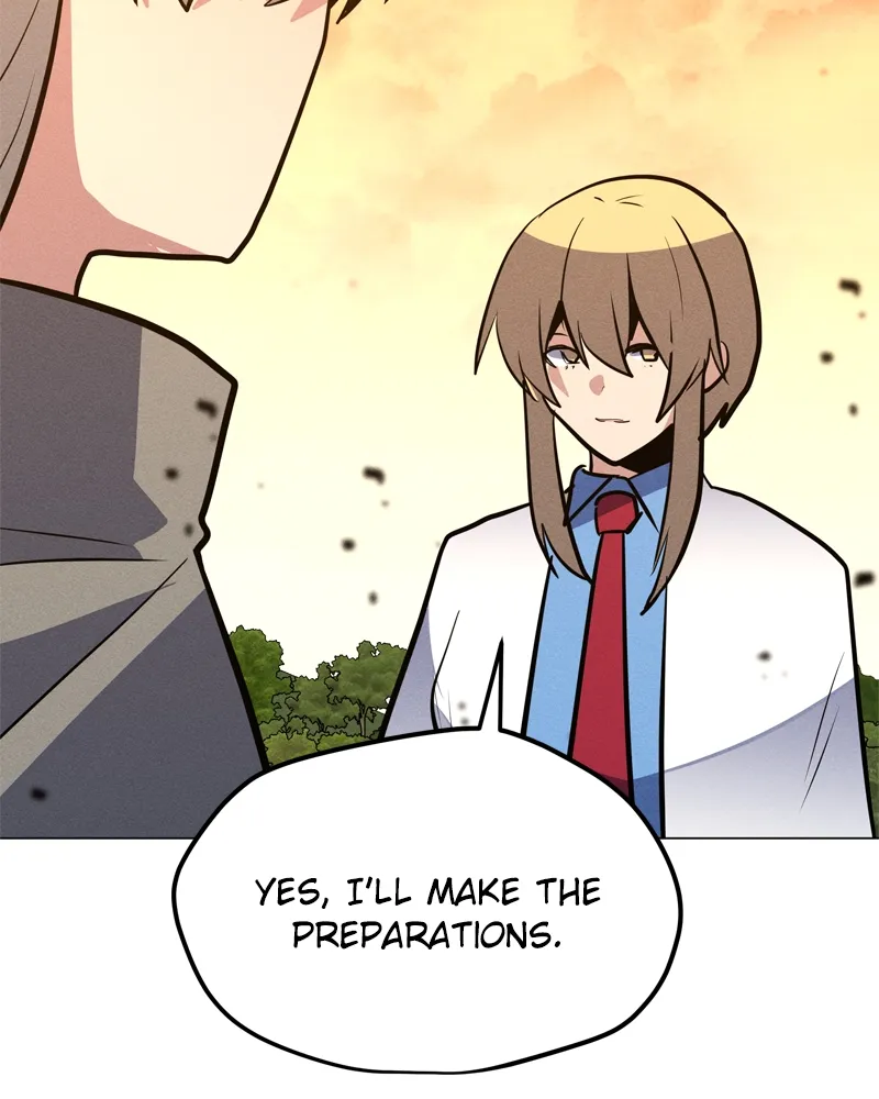 Read Solo Spell Caster EN Manga Online
