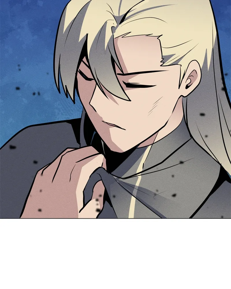Read Solo Spell Caster EN Manga Online