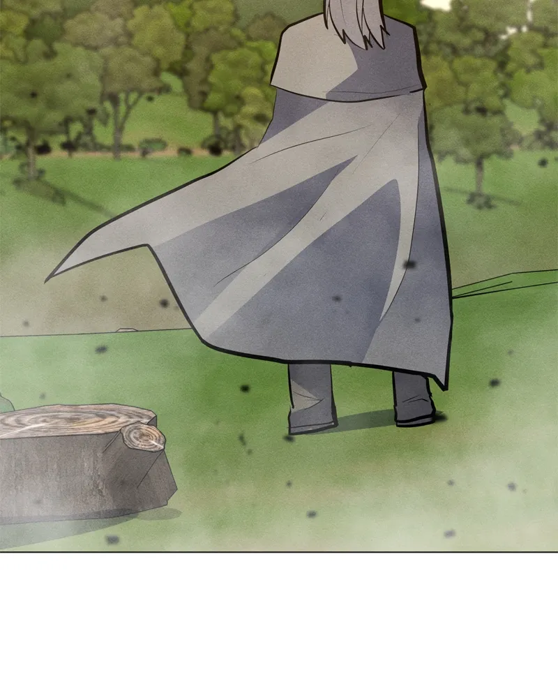 Read Solo Spell Caster EN Manga Online