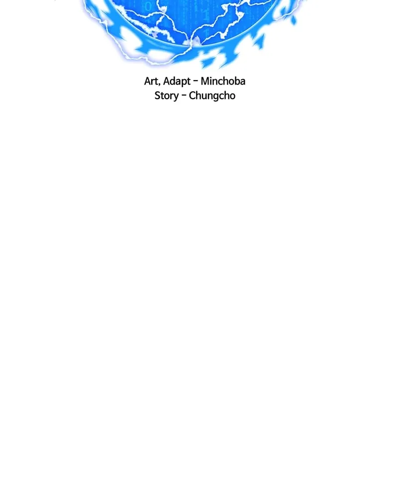 Read Solo Spell Caster EN Manga Online