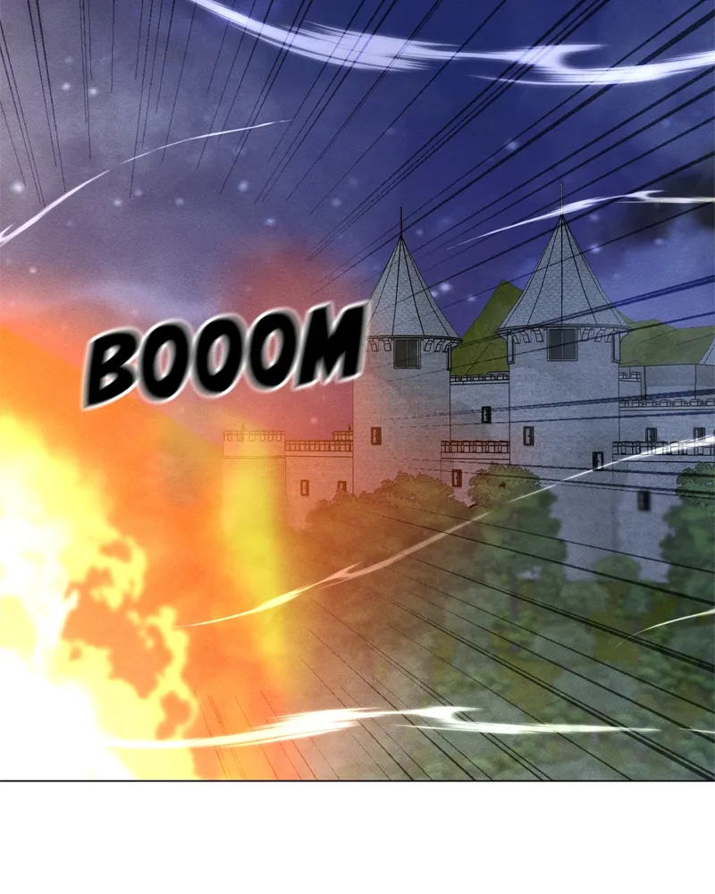 Read Solo Spell Caster EN Manga Online